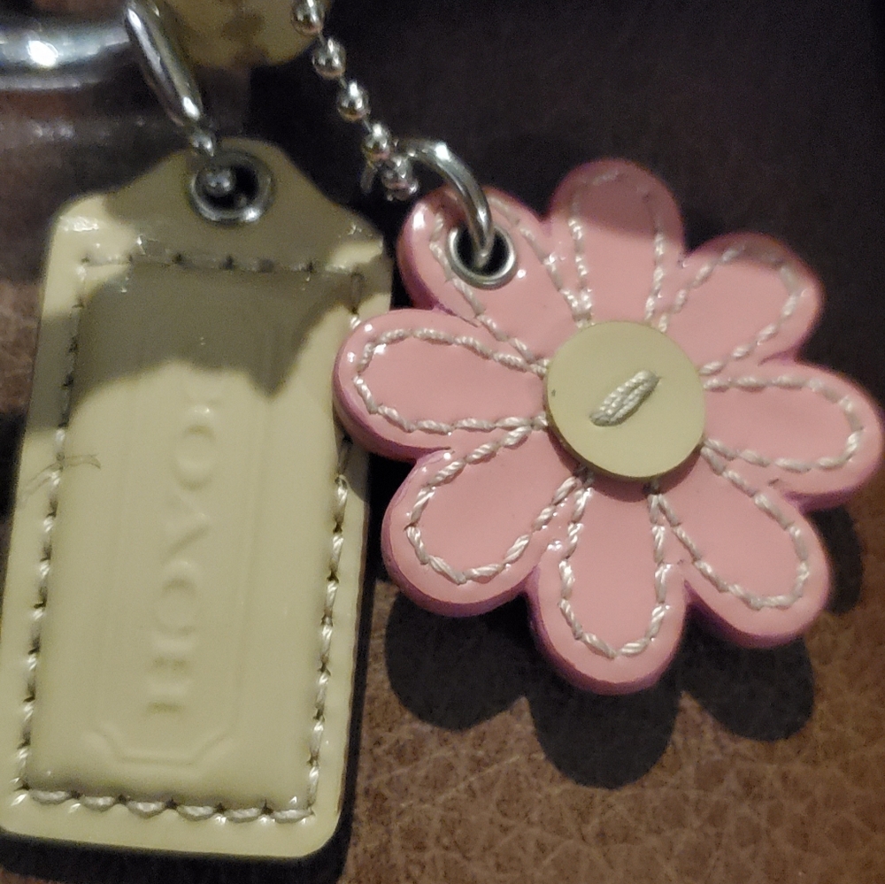 Handbag - Picture 4 of 7